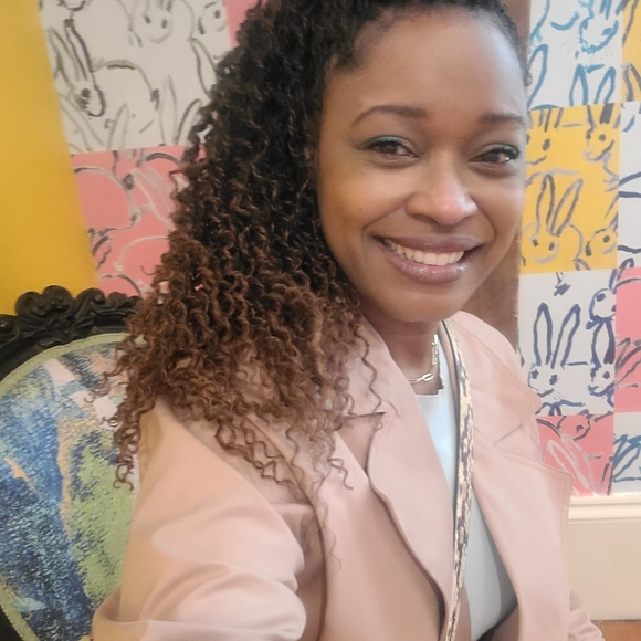 Meet PoshAmbassador, Jenga - Picture 8 of 16